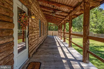 478 Truslow Road, Fredericksburg, VA 22405 - Photo 25