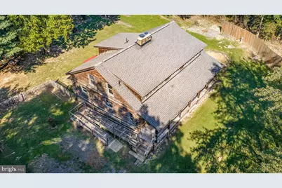 478 Truslow Road, Fredericksburg, VA 22405 - Photo 23
