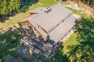 478 Truslow Rd, Fredericksburg, VA 22405 - Photo 23