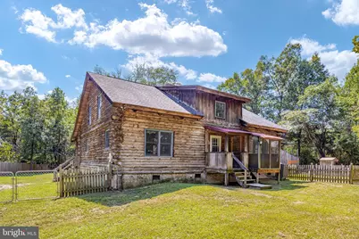 478 Truslow Road, Fredericksburg, VA 22405 - Photo 73