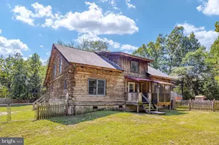 478 Truslow Rd, Fredericksburg, VA 22405 - Photo 73