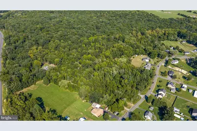 478 Truslow Road, Fredericksburg, VA 22405 - Photo 77