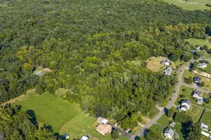 478 Truslow Rd, Fredericksburg, VA 22405 - Photo 77