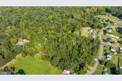 478 Truslow Road, Fredericksburg, VA 22405 - Photo 79