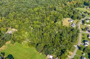 478 Truslow Rd, Fredericksburg, VA 22405 - Photo 79