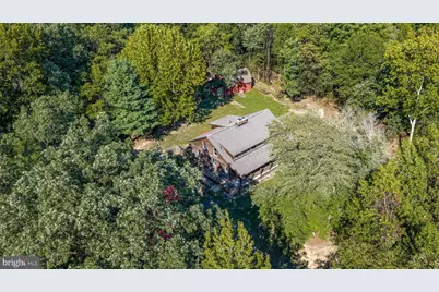 478 Truslow Road, Fredericksburg, VA 22405 - Photo 67