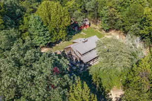 478 Truslow Rd, Fredericksburg, VA 22405 - Photo 67