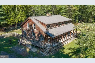 478 Truslow Road, Fredericksburg, VA 22405 - Photo 21