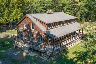 478 Truslow Rd, Fredericksburg, VA 22405 - Photo 21