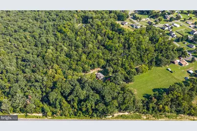 478 Truslow Road, Fredericksburg, VA 22405 - Photo 81
