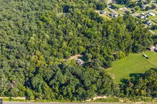 478 Truslow Rd, Fredericksburg, VA 22405 - Photo 81