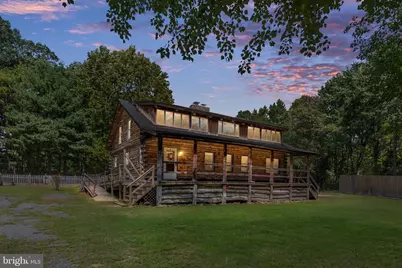478 Truslow Road, Fredericksburg, VA 22405 - Photo 1