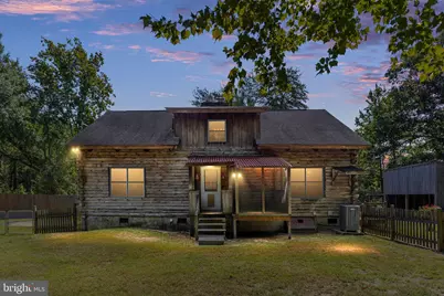 478 Truslow Road, Fredericksburg, VA 22405 - Photo 3