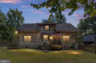 478 Truslow Rd, Fredericksburg, VA 22405 - Photo 3