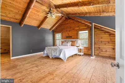 478 Truslow Road, Fredericksburg, VA 22405 - Photo 53