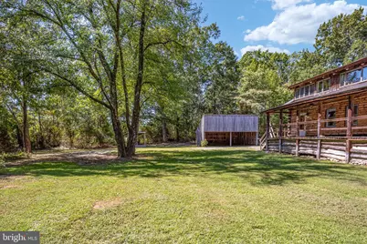 478 Truslow Road, Fredericksburg, VA 22405 - Photo 19