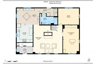 478 Truslow Rd, Fredericksburg, VA 22405 - Photo 85