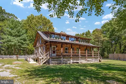 478 Truslow Road, Fredericksburg, VA 22405 - Photo 15