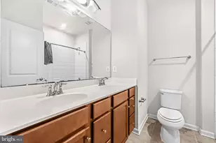 704 River Crest Way, Fredericksburg, VA 22405 - Photo 19