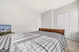704 River Crest Way, Fredericksburg, VA 22405 - Photo 17