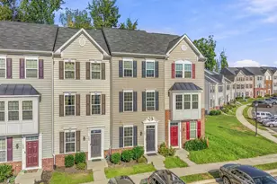 704 River Crest Way, Fredericksburg, VA 22405 - Photo 3