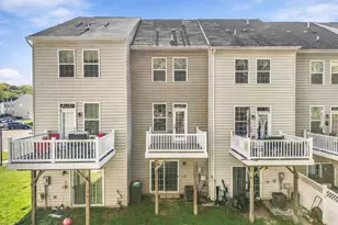 704 River Crest Way, Fredericksburg, VA 22405 - Photo 27