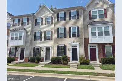 704 River Crest Way, Fredericksburg, VA 22405 - Photo 1