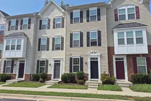 704 River Crest Way, Fredericksburg, VA 22405 - Photo 1