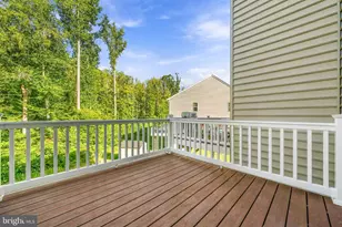 704 River Crest Way, Fredericksburg, VA 22405 - Photo 25
