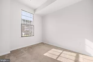704 River Crest Way, Fredericksburg, VA 22405 - Photo 15