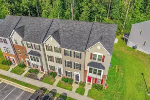 704 River Crest Way, Fredericksburg, VA 22405 - Photo 5