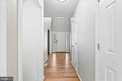 30 Country Manor Drive, Fredericksburg, VA 22406 - Photo 7