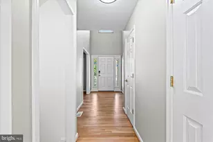 30 Country Manor Dr, Fredericksburg, VA 22406 - Photo 7