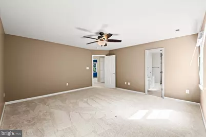 30 Country Manor Drive, Fredericksburg, VA 22406 - Photo 23