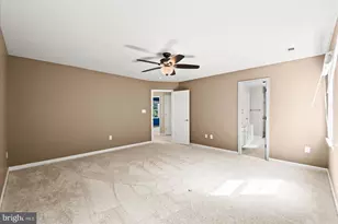 30 Country Manor Dr, Fredericksburg, VA 22406 - Photo 23