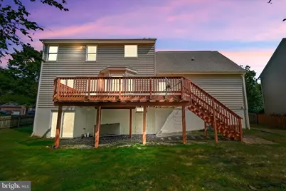 30 Country Manor Drive, Fredericksburg, VA 22406 - Photo 3