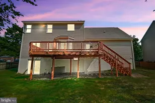 30 Country Manor Dr, Fredericksburg, VA 22406 - Photo 3