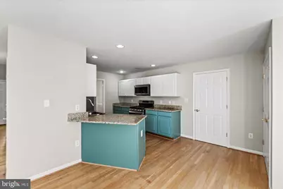 30 Country Manor Drive, Fredericksburg, VA 22406 - Photo 13