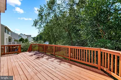 30 Country Manor Drive, Fredericksburg, VA 22406 - Photo 43