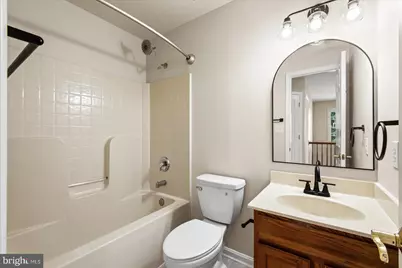 30 Country Manor Drive, Fredericksburg, VA 22406 - Photo 31