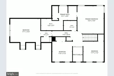 30 Country Manor Drive, Fredericksburg, VA 22406 - Photo 47