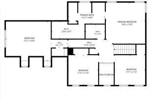 30 Country Manor Dr, Fredericksburg, VA 22406 - Photo 47
