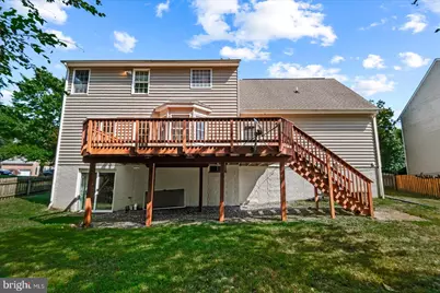 30 Country Manor Drive, Fredericksburg, VA 22406 - Photo 39