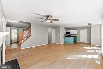 30 Country Manor Drive, Fredericksburg, VA 22406 - Photo 19