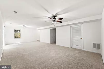 30 Country Manor Drive, Fredericksburg, VA 22406 - Photo 33