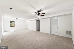 30 Country Manor Dr, Fredericksburg, VA 22406 - Photo 33