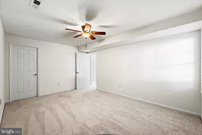 30 Country Manor Drive, Fredericksburg, VA 22406 - Photo 35
