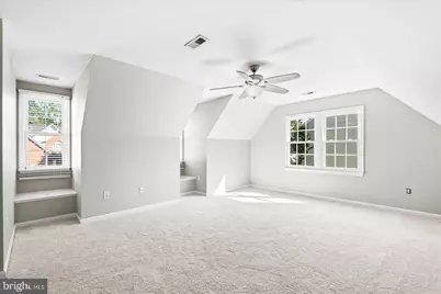 30 Country Manor Drive, Fredericksburg, VA 22406 - Photo 29