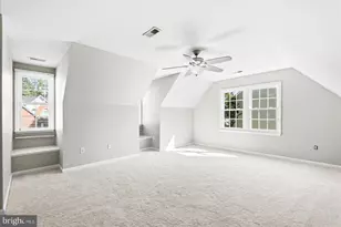 30 Country Manor Dr, Fredericksburg, VA 22406 - Photo 29