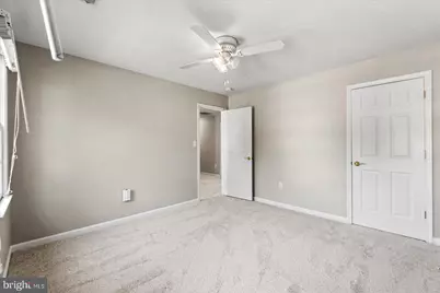 30 Country Manor Drive, Fredericksburg, VA 22406 - Photo 27